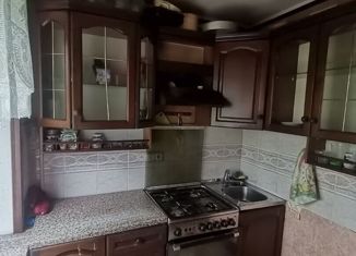 Сдам 2-комнатную квартиру, 50.1 м2, Обнинск, улица Энгельса, 17Б