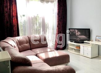 Продам трехкомнатную квартиру, 96 м2, Алупка, улица Ленина, 29Д