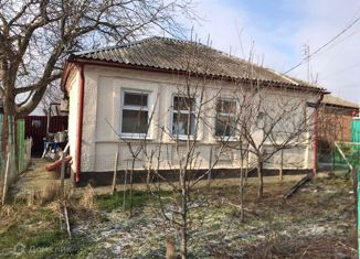 Продам дом, 55 м2, Аксай, М-4 Дон, 1059-й километр