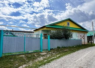 Продажа дома, 83.2 м2, посёлок городского типа Балтаси, улица Ленина