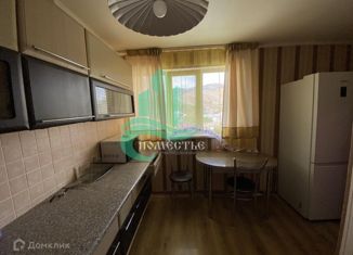 Продается двухкомнатная квартира, 40 м2, Крым, Октябрьская улица, 12