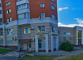 Продаю 3-комнатную квартиру, 101 м2, Коломна, улица Ленина, 69