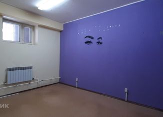 Сдам в аренду офис, 16 м2, Рязань, улица Есенина, 41, Театральный район