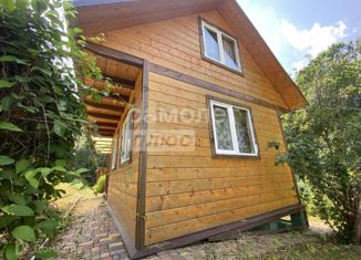 Продажа дома, 50 м2, СНТ Дружба, 11-я линия