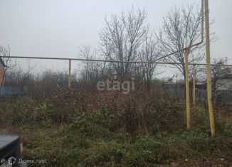 Продажа земельного участка, 13.4 сот., станица Вознесенская, улица Мира