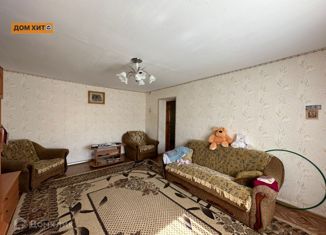 Продам дом, 87.9 м2, село Перекоп, Фестивальная улица, 14