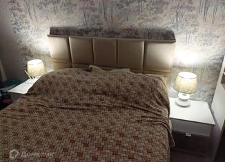 Продается дом, 75.6 м2, село Берёзово