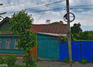 Дом на продажу, 54.2 м2, Орёл, Васильевская улица, 77