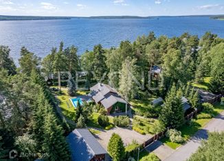 Продажа дома, 182 м2, Плодовское сельское поселение