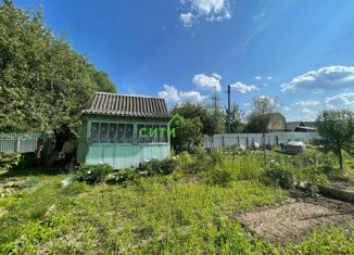 Дом на продажу, 20 м2, Обнинск, СНТ Нептун, 126