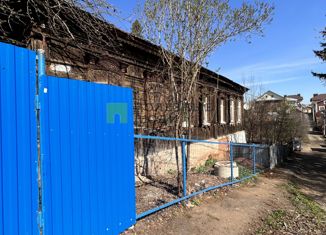 Продаю дом, 42 м2, деревня Карпово, Лучистая улица, 12А