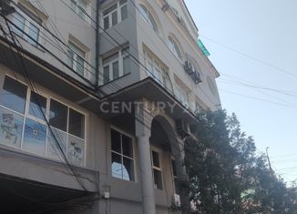 Сдам офис, 25 м2, Дагестан, улица Коркмасова, 40