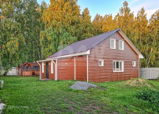 Дом на продажу, 170 м2, Соколовское сельское поселение