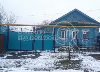 Дом на продажу, 74.4 м2, деревня Старый Пинигерь, Центральная улица, 132