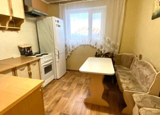 Продажа 2-комнатной квартиры, 55 м2, Мурманск, Ледокольный проезд, 11
