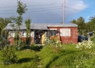 Дом на продажу, 35 м2, садовое товарищество Репка-1