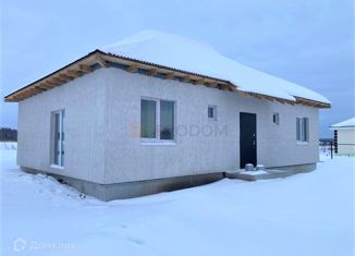 Продам дом, 95 м2, СНТ Свежий воздух