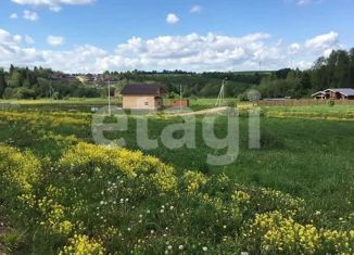 Участок на продажу, 15.5 сот., деревня Ивановка