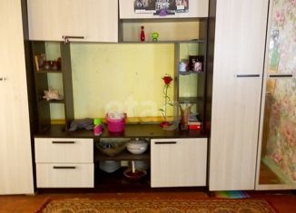 Продается дом, 41.8 м2, Балашов, улица Ленина