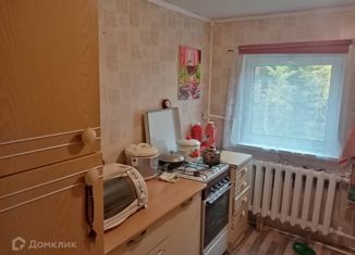 Продается дом, 28.7 м2, СНТ Пугачёво-1, 1-я улица, 10