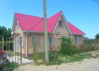 Продается дом, 132.6 м2, поселок Кучугуры, Коммунистическая улица
