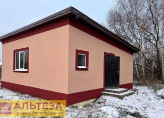 Продам дом, 60 м2, посёлок Куликово (Ковровское сельское поселение)