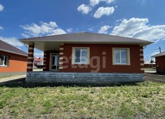 Продаю дом, 101 м2, поселок Комсомольский, Центральная улица