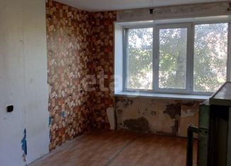 Продам комнату, 17.3 м2, Нижний Тагил, Солнечная улица, 12