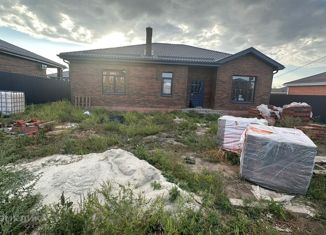 Продам дом, 135 м2, хутор Камышеваха, Гранатовая улица