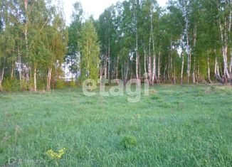 Продаю участок, 7 сот., деревня Сокорево