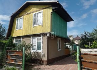 Продается дом, 43.5 м2, СНТ Трубник, СНТ Трубник, 55