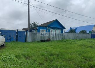 Дом на продажу, 67.8 м2, село Петровское, улица Ленина