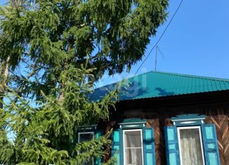 Продается дом, 56 м2, Черногорск, улица Янкова, 31