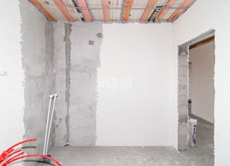 Продаю дом, 89 м2, садовое товарищество Тараскуль, Центральная улица