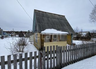 Продам дом, 30 м2, территория Максаковское