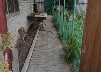 Продается дом, 52.4 м2, поселок Рейник, Лесная улица, 7