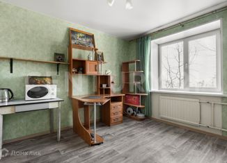 Продажа комнаты, 180.2 м2, Санкт-Петербург, улица Подвойского, 50к1, муниципальный округ Оккервиль