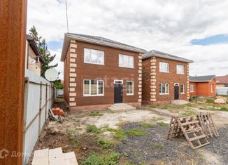 Продается дом, 140 м2, Ростов-на-Дону, Магистральная улица