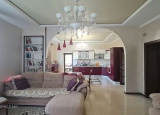 Продаю дом, 250 м2, деревня Волчково, деревня Волчково, 59