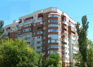 Продам двухкомнатную квартиру, 57.3 м2, Волжский, Оломоуцкая улица, 18