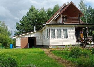 Продам дом, 100 м2, Рабитицкое сельское поселение