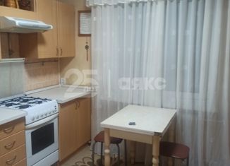 Продам двухкомнатную квартиру, 55 м2, Владимир, Добросельская улица, 167, район Доброе