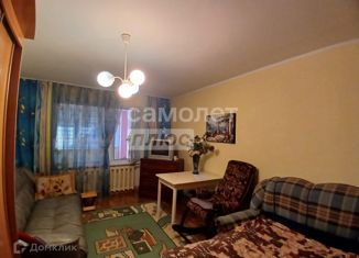 Продажа 3-ком. квартиры, 67.7 м2, Ольгинка, село Ольгинка, 1