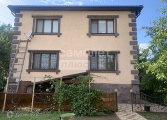 Дом на продажу, 347.4 м2, Энгельс, Береговая улица