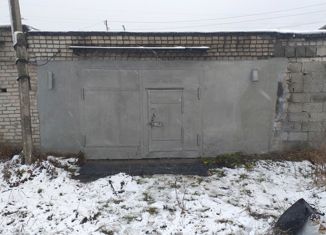 Продается гараж, 32.4 м2, рабочий посёлок Яйва