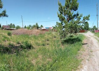 Продам земельный участок, 10 сот., товарищество собственников недвижимости Виктория, 10-я улица