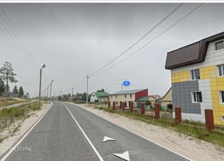 Сдаю в аренду двухкомнатную квартиру, 48 м2, Ноябрьск, Нагорный переулок, 7