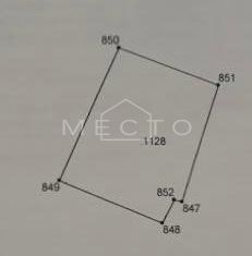 Продаю участок, 12 сот., деревня Пешки