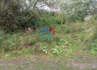 Участок на продажу, 15 сот., село Ворогушино, Центральная улица