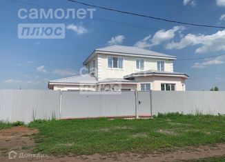 Продам дом, 138.9 м2, Уфа, коллективный сад № 27 ОСТ ОАО УМПО, 533А